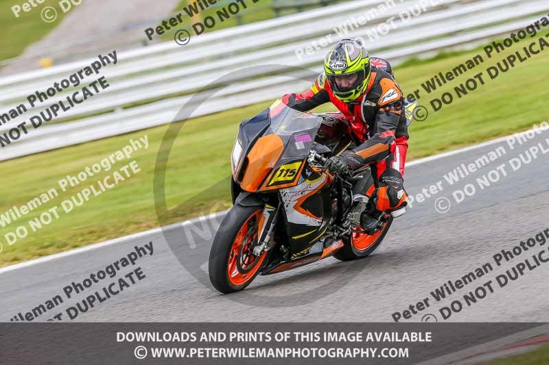 Oulton Park 14th March 2020;PJ Motorsport Photography 2020;anglesey;brands hatch;cadwell park;croft;donington park;enduro digital images;event digital images;eventdigitalimages;mallory;no limits;oulton park;peter wileman photography;racing digital images;silverstone;snetterton;trackday digital images;trackday photos;vmcc banbury run;welsh 2 day enduro